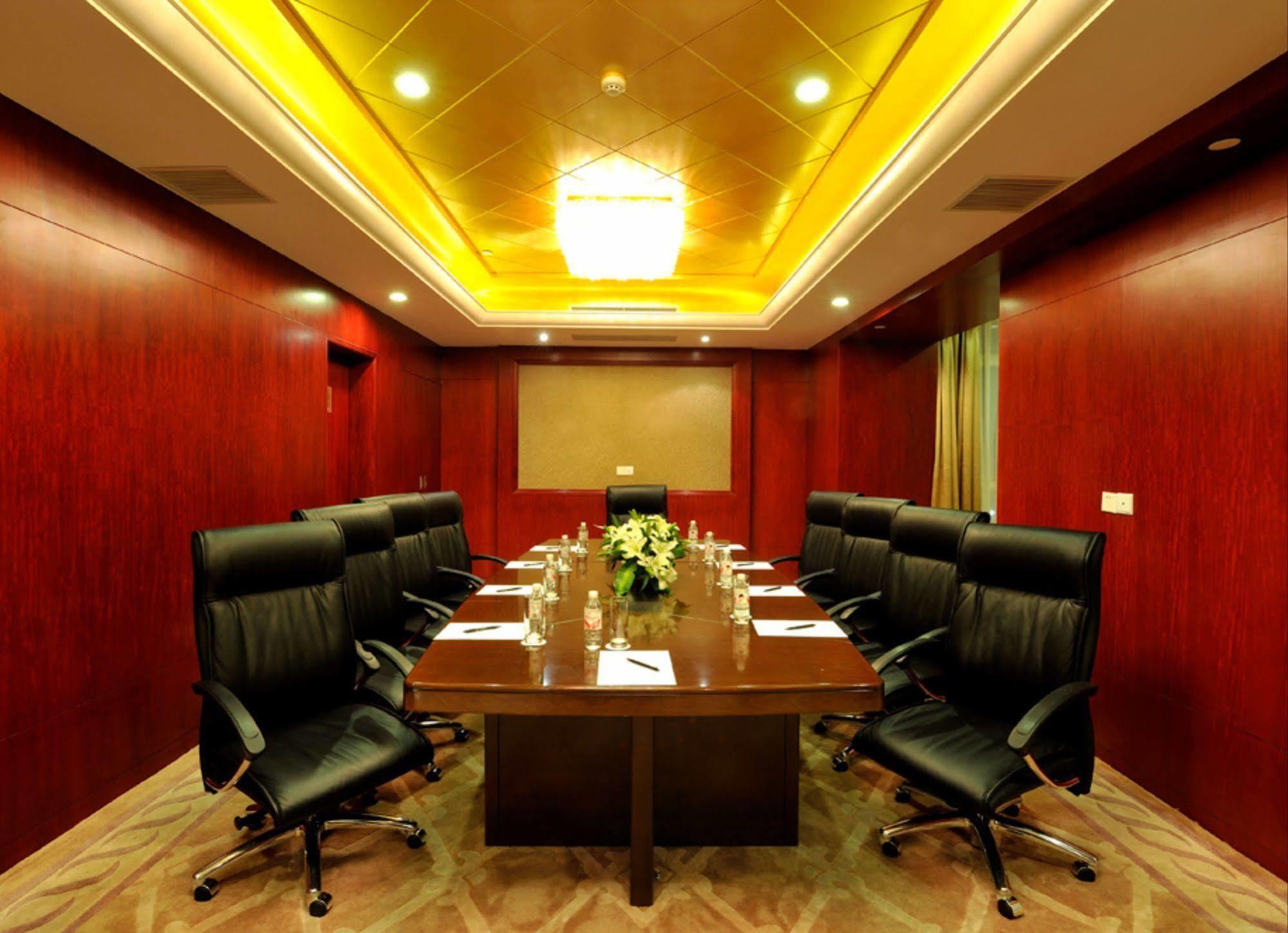 Changchun Hualida Hotel Udogodnienia zdjęcie
